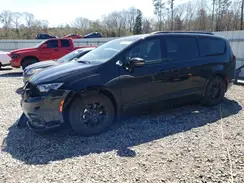 2C4RC1FG7NR164867 2022 CHRYSLER PACIFICA