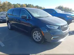 2C4RC1FG7PR557495 2023 CHRYSLER PACIFICA