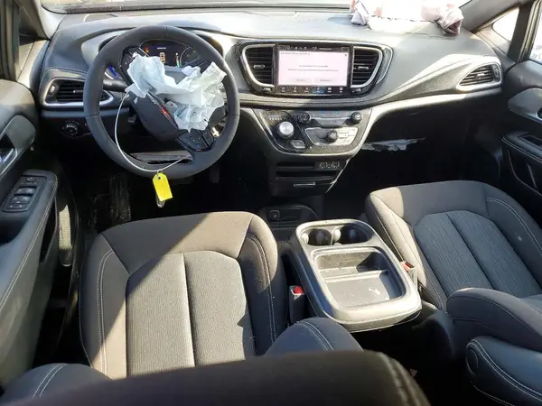 2C4RC1FG7RR102486 2024 CHRYSLER PACIFICA - Image 8