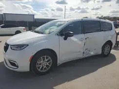 2C4RC1FG7RR120745 2024 CHRYSLER PACIFICA
