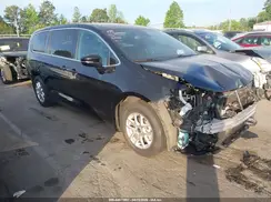 2C4RC1FG7RR154460 2024 CHRYSLER PACIFICA