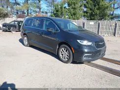 2C4RC1FG7RR200420 2024 CHRYSLER PACIFICA