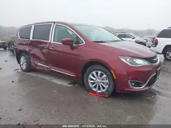 2C4RC1FG8JR101531 2018 CHRYSLER PACIFICA
