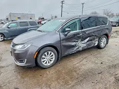 2C4RC1FG8JR101996 2018 CHRYSLER PACIFICA