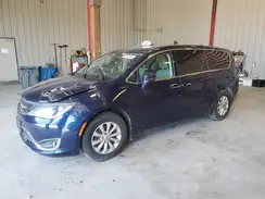 2C4RC1FG8JR108320 2018 CHRYSLER PACIFICA