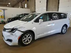 2C4RC1FG8JR117356 2018 CHRYSLER PACIFICA