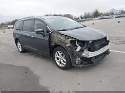 2C4RC1FG8JR122959 2018 CHRYSLER PACIFICA