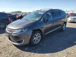 2C4RC1FG8JR128163 2018 CHRYSLER PACIFICA