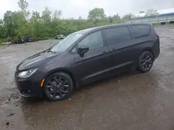 2C4RC1FG8JR226738 2018 CHRYSLER PACIFICA