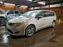 2C4RC1FG8JR271422 2018 CHRYSLER PACIFICA