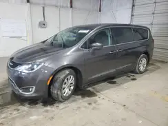 2C4RC1FG8JR279374 2018 CHRYSLER PACIFICA