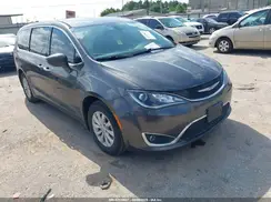2C4RC1FG8JR279973 2018 CHRYSLER PACIFICA