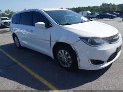 2C4RC1FG8JR280072 2018 CHRYSLER PACIFICA