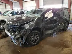 2C4RC1FG8JR306041 2018 CHRYSLER PACIFICA