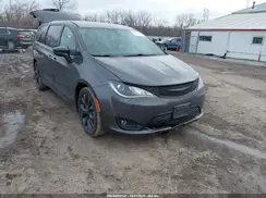 2C4RC1FG8JR333496 2018 CHRYSLER PACIFICA