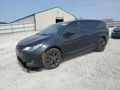 2C4RC1FG8JR352596 2018 CHRYSLER PACIFICA