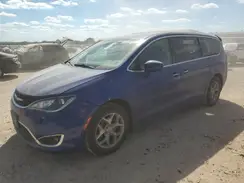 2C4RC1FG8KR525163 2019 CHRYSLER PACIFICA