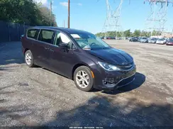 2C4RC1FG8KR531948 2019 CHRYSLER PACIFICA