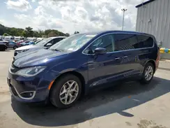 2C4RC1FG8KR549334 2019 CHRYSLER PACIFICA