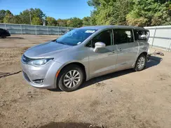 2C4RC1FG8KR549463 2019 CHRYSLER PACIFICA