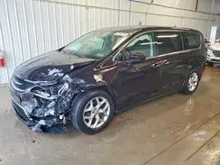 2C4RC1FG8KR552704 2019 CHRYSLER PACIFICA