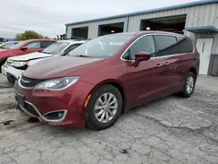 2C4RC1FG8KR556333 2019 CHRYSLER PACIFICA