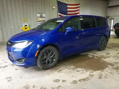 2C4RC1FG8KR567140 2019 CHRYSLER PACIFICA