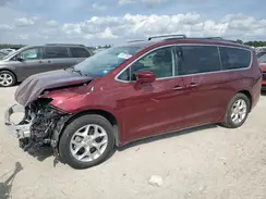 2C4RC1FG8KR604266 2019 CHRYSLER PACIFICA