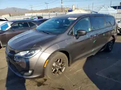 2C4RC1FG8KR605062 2019 CHRYSLER PACIFICA