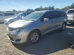 2C4RC1FG8KR610424 2019 CHRYSLER PACIFICA