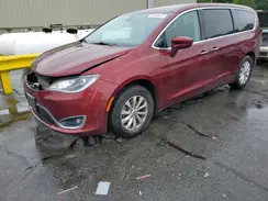 2C4RC1FG8KR629832 2019 CHRYSLER PACIFICA