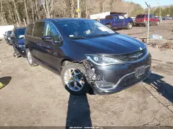 2C4RC1FG8KR635856 2019 CHRYSLER PACIFICA