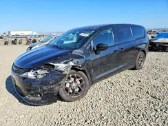 2C4RC1FG8KR635968 2019 CHRYSLER PACIFICA