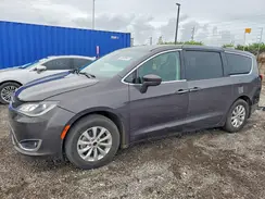 2C4RC1FG8KR666718 2019 CHRYSLER PACIFICA