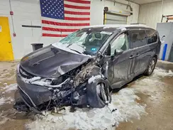 2C4RC1FG8KR686614 2019 CHRYSLER PACIFICA