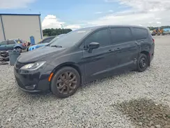2C4RC1FG8KR705422 2019 CHRYSLER PACIFICA