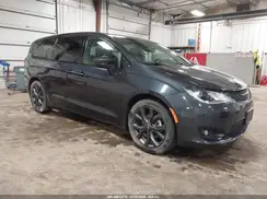 2C4RC1FG8KR732961 2019 CHRYSLER PACIFICA