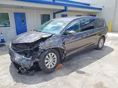2C4RC1FG8KR738081 2019 CHRYSLER PACIFICA