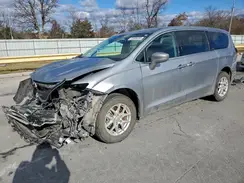 2C4RC1FG8LR103766 2020 CHRYSLER PACIFICA