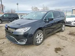 2C4RC1FG8LR106294 2020 CHRYSLER PACIFICA