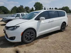 2C4RC1FG8LR107848 2020 CHRYSLER PACIFICA