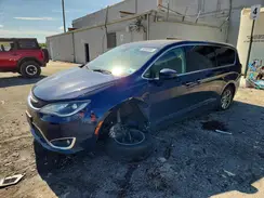 2C4RC1FG8LR108384 2020 CHRYSLER PACIFICA