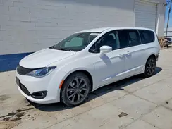 2C4RC1FG8LR116680 2020 CHRYSLER PACIFICA