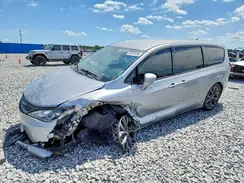 2C4RC1FG8LR120079 2020 CHRYSLER PACIFICA