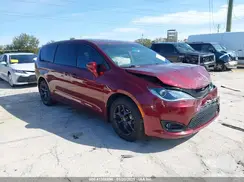2C4RC1FG8LR123340 2020 CHRYSLER PACIFICA