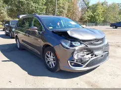 2C4RC1FG8LR123371 2020 CHRYSLER PACIFICA
