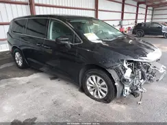 2C4RC1FG8LR123564 2020 CHRYSLER PACIFICA