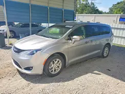 2C4RC1FG8LR128909 2020 CHRYSLER PACIFICA
