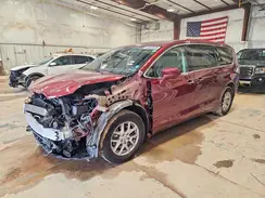2C4RC1FG8LR129168 2020 CHRYSLER PACIFICA