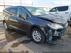 2C4RC1FG8LR135780 2020 CHRYSLER PACIFICA